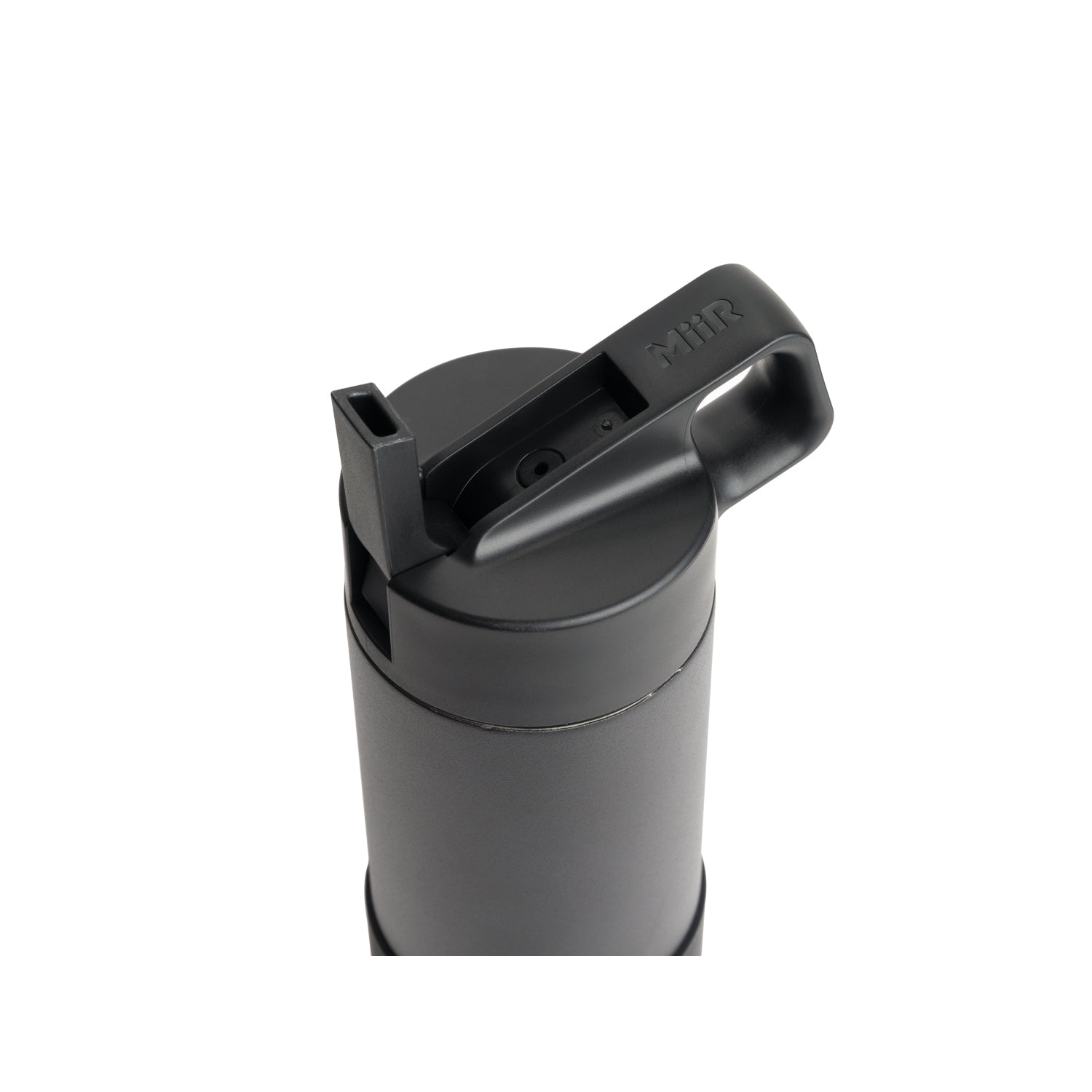 12oz-kids-bottle-r4 Kids_Bottle_12oz_Black_Studio_0421_45_Deg_9__KWB1SV12002_SC_N5.jpg
