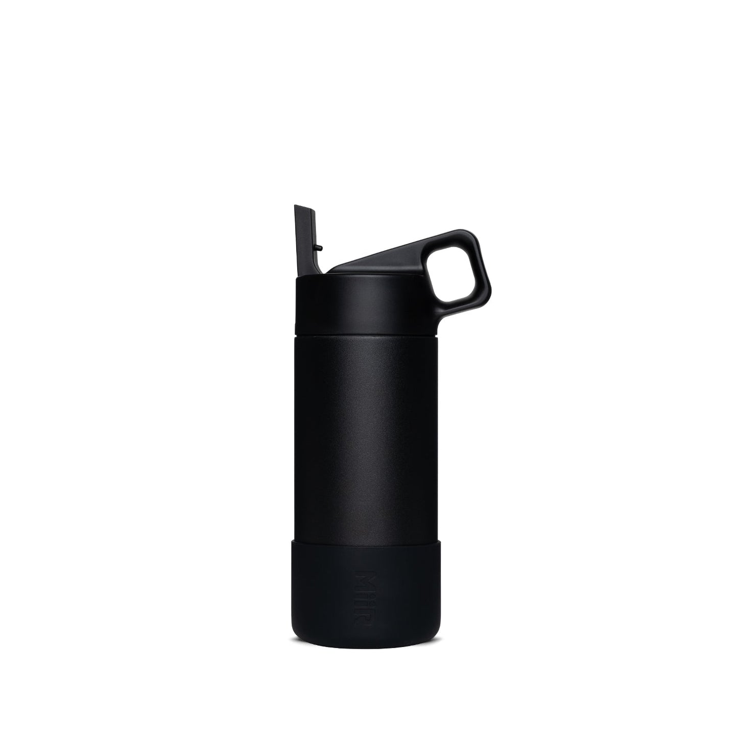 12oz-kids-bottle-r4 Kids_Bottle_12oz_Black_Studio_0421_Front_Open_1.jpg