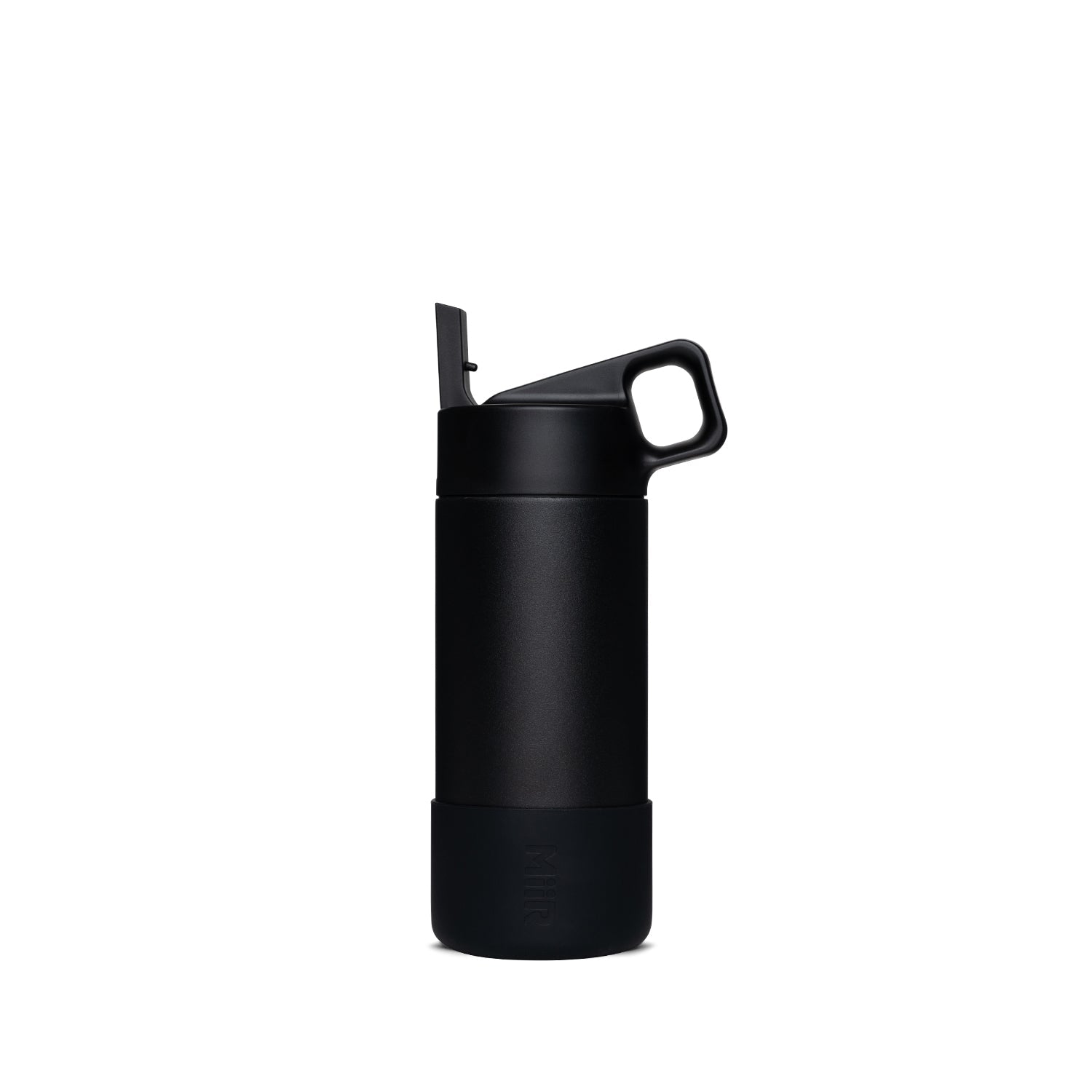 12oz-kids-bottle-r4 Kids_Bottle_12oz_Black_Studio_0421_Front_Open_1.jpg