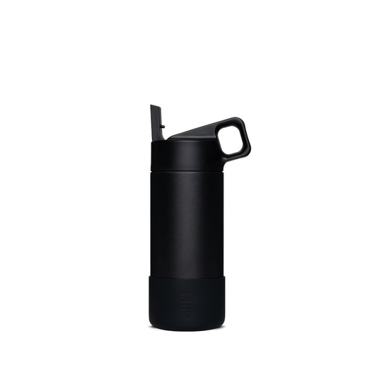 12oz-kids-bottle-r4 Kids_Bottle_12oz_Black_Studio_0421_Front_Open_1.jpg