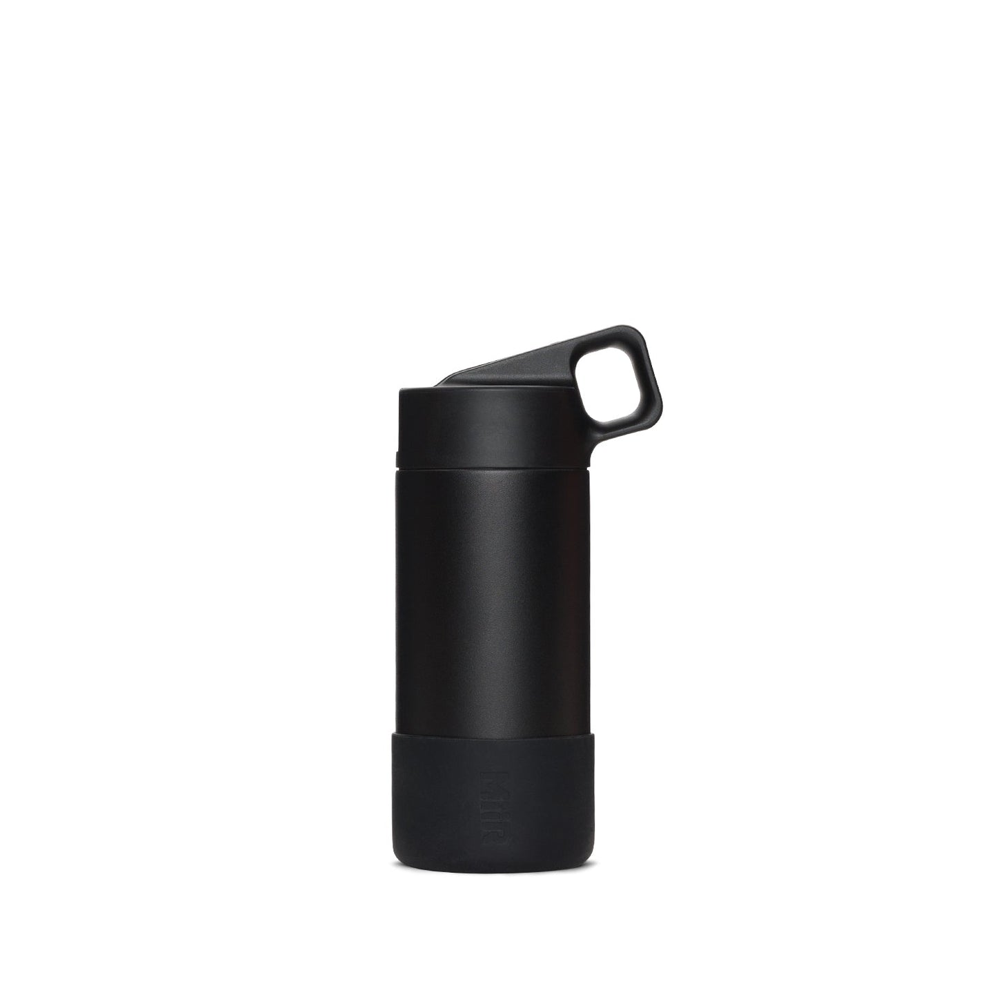 12oz-kids-bottle-r4 Kids_Bottle_12oz_Black_Studio_1_0421_Front_KWB1SV12002_SC_N5.jpg