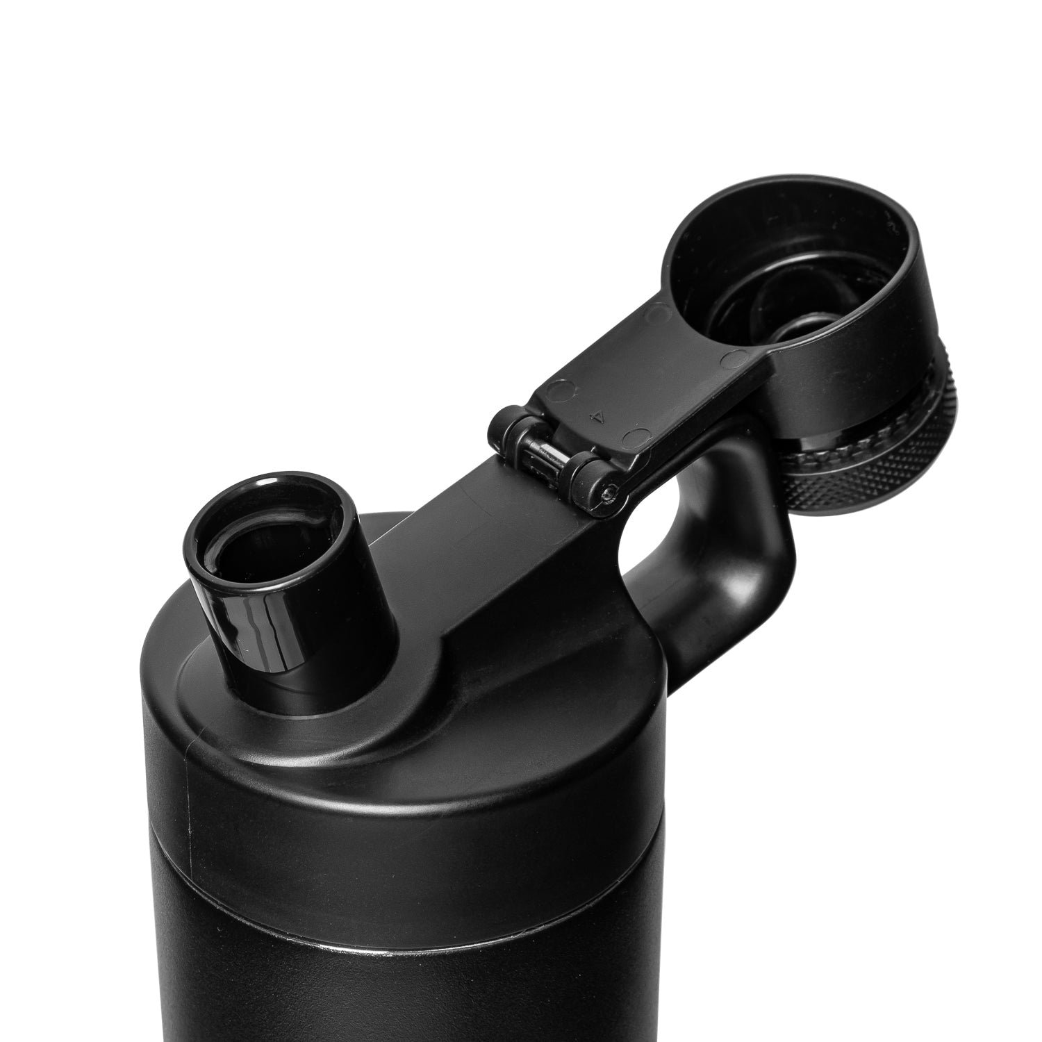 chug-bottle-w4 Leakproof_Chug_Lid_Black_X2_Studio__WMB2CH20002_45_Open.jpg