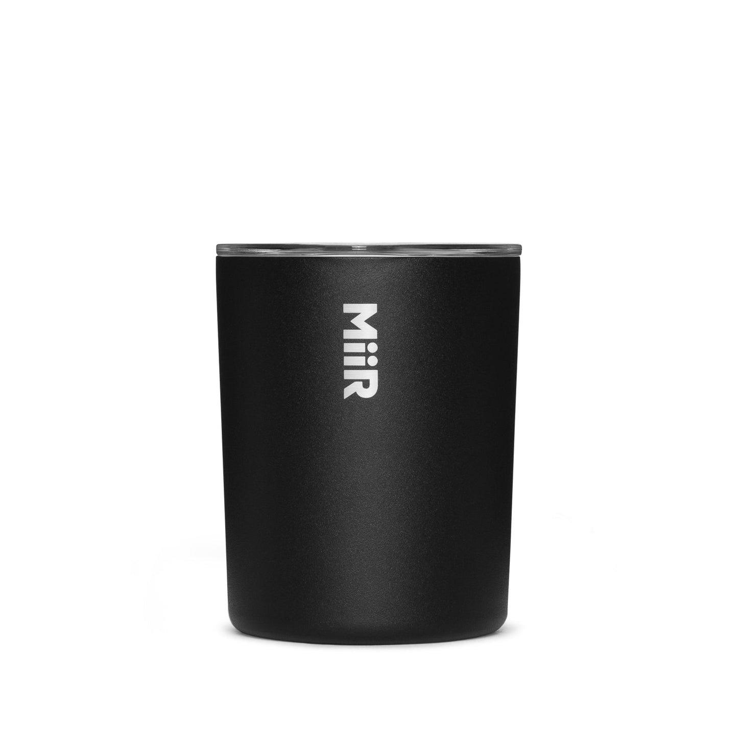 10oz-lowball-v4 Lowball_Black_Studio_0221_Front.jpg