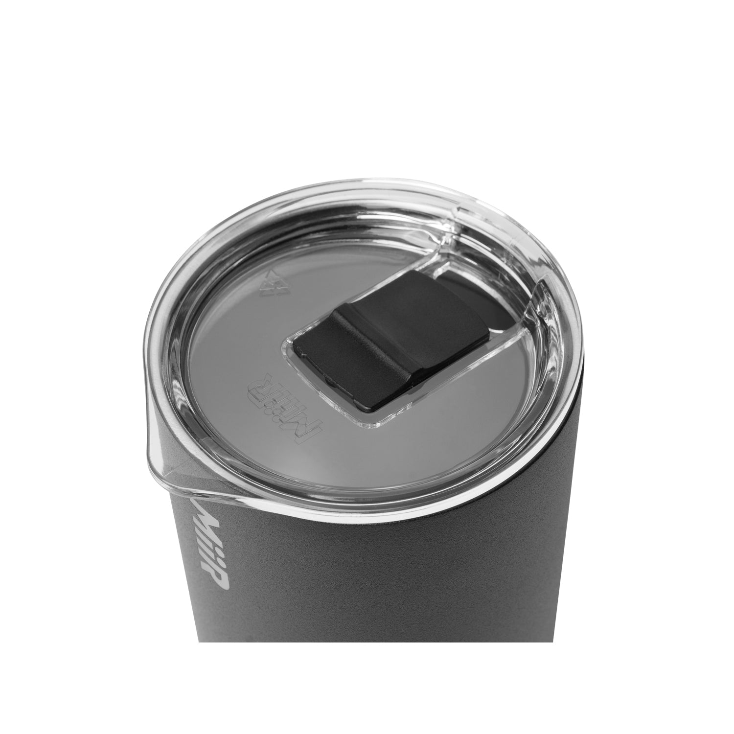 10oz-lowball-v4 Lowball_Studio_0221_45deg_Lid__LB1SV10002.jpg