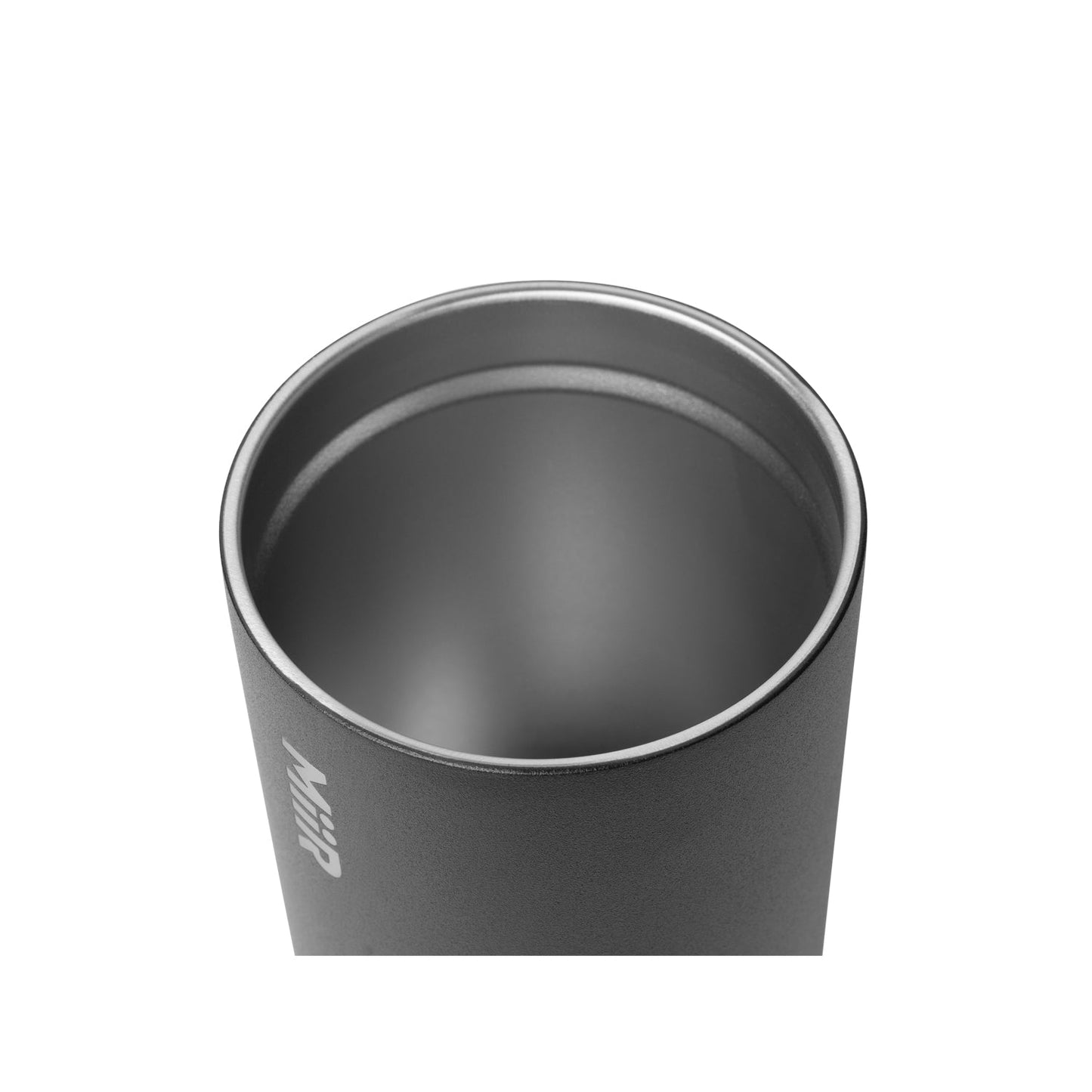 10oz-lowball-v4 Lowball_Studio_0221_45deg_No_Lid__LB1SV10002.jpg