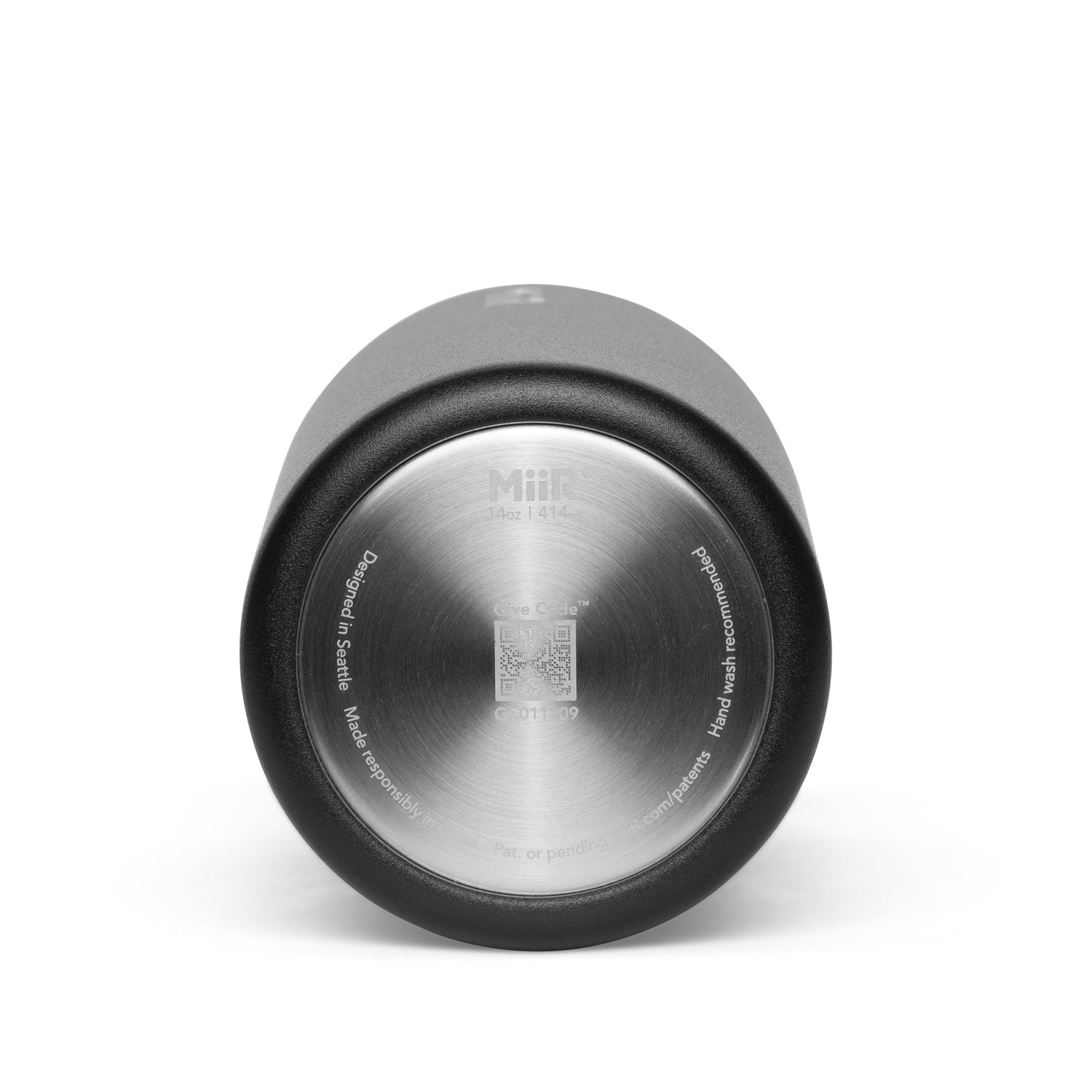 10oz-lowball-v4 Lowball_Studio_0221_Give_Code__LB1SV10002.jpg
