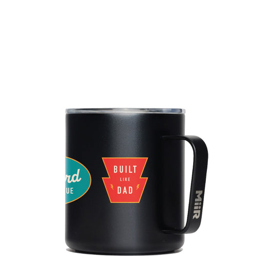 father-s-day-2026-camp-cup-a4 MiiR_Fathers_Day_LTO_12oz_Camp_Cup_Black_Front_CCUSL2SV12641_4.26_01.jpg