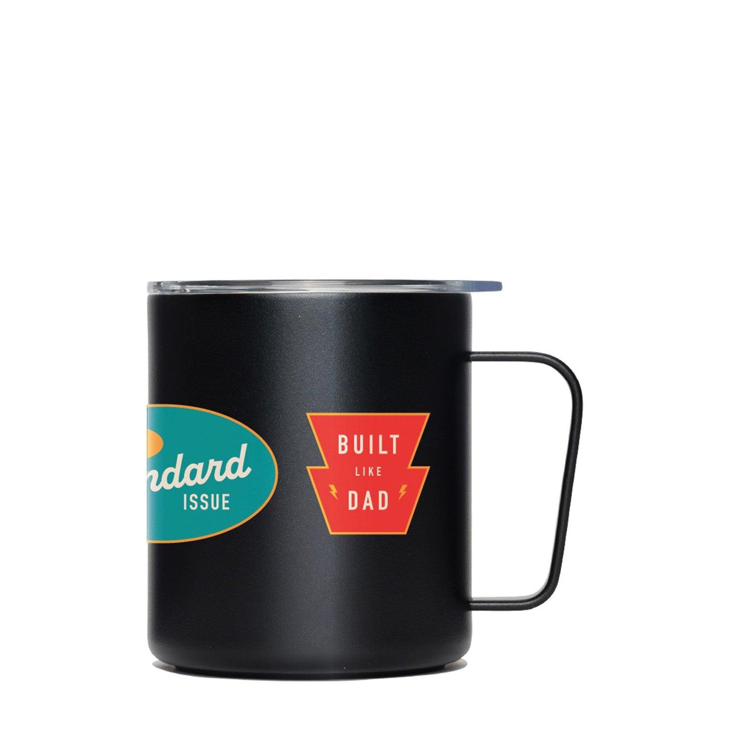 father-s-day-2026-camp-cup-a4 MiiR_Fathers_Day_LTO_12oz_Camp_Cup_Black__CCUSL2SV12641_4.26_05.jpg