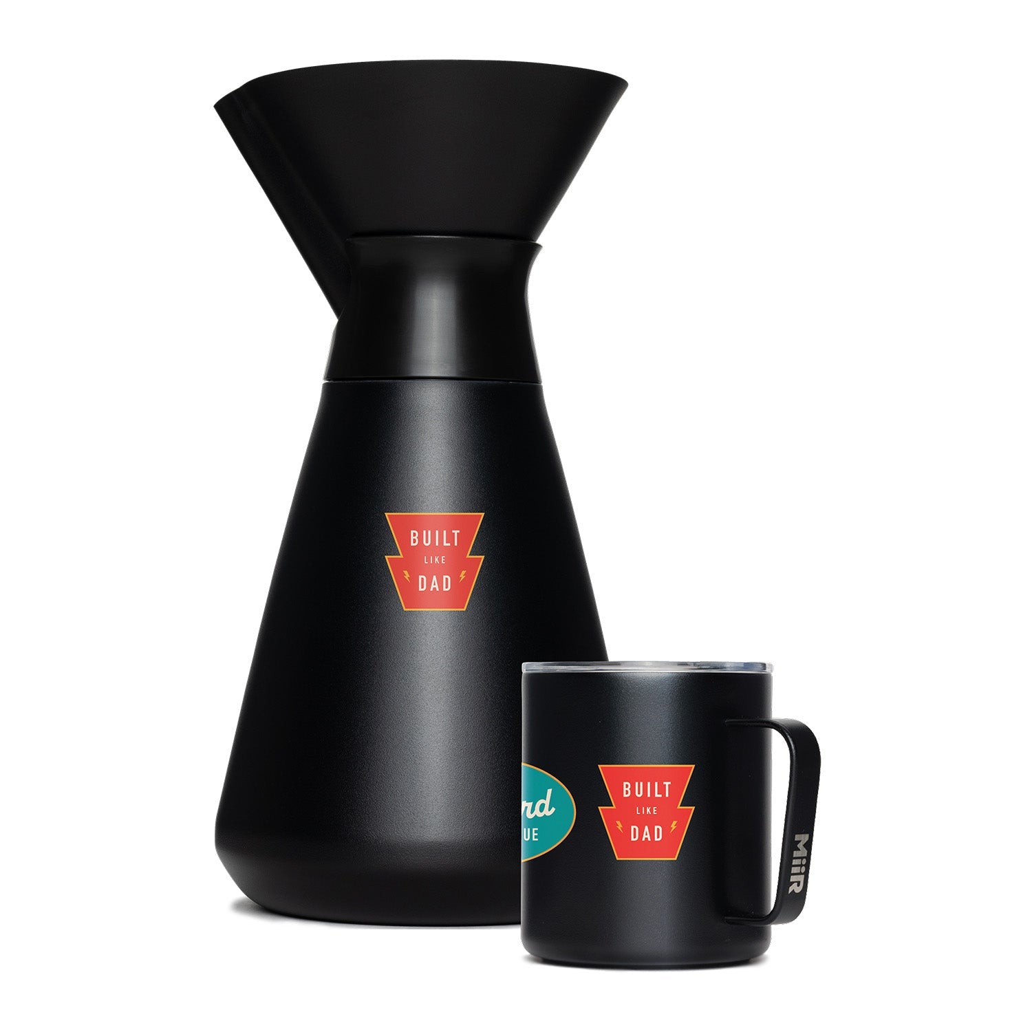 father-s-day-2026-coffee-bundle-n0 MiiR_Fathers_Day_LTO_Coffee_Bundle_Studio_4.26_1.jpg