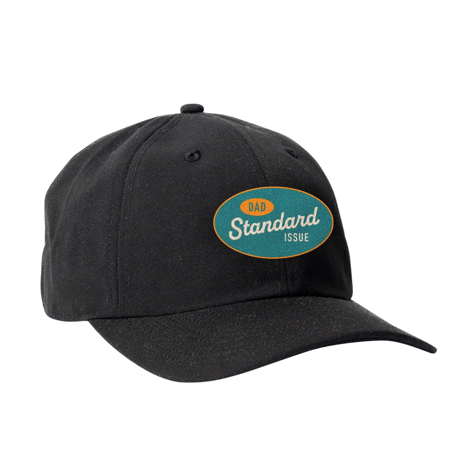 father-s-day-2026-dad-hat-v0 MiiR_Fathers_Day_LTO_Dad_Hat_Black_Studio_HAT004400OS_4.26_1.jpg