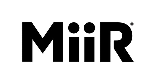 miir-custom-etching-fee-l0 MiiR_Logo_RBG_Black_Horizontal_Registered_White_BG.jpg