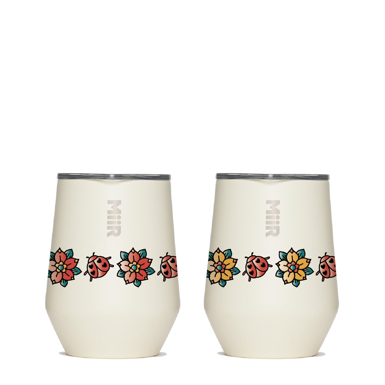 mother-s-day-2026-wine-tumblers-v6 MiiR_Mothers_Day_LTO_2026_10oz_Wine_Tumbler_Sandstone_White_Front_Studio_WIT2SV10405_4_2026_1-02_bundle_jpg.jpg