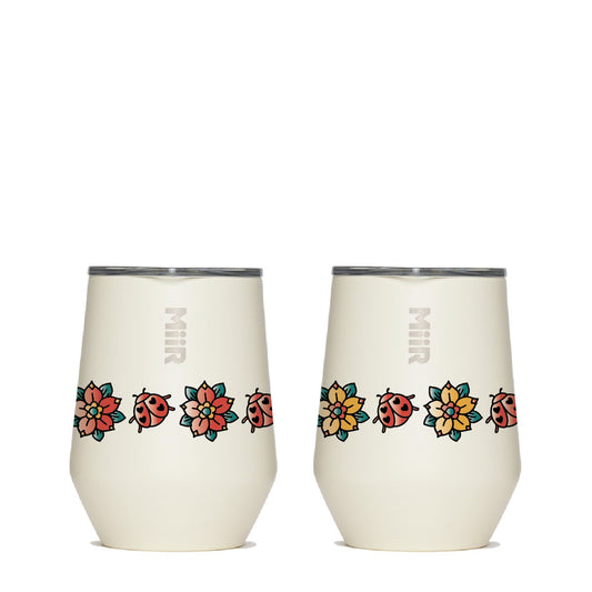 mother-s-day-2026-wine-tumblers-v6 MiiR_Mothers_Day_LTO_2026_10oz_Wine_Tumbler_Sandstone_White_Front_Studio_WIT2SV10405_4_2026_1-02_bundle_jpg.jpg