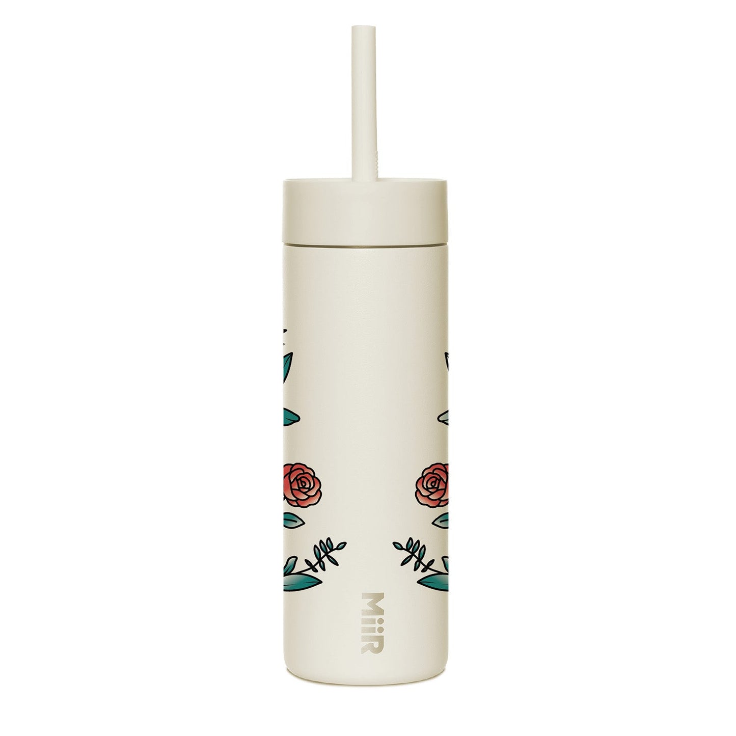 mother-s-day-2026-sipper-straw-bottle-y7 MiiR_Mothers_Day_LTO_2026_16oz_Sipper_Straw_Bottle_Sandstone_White_Front_Studio_SPB2SV16417_4.2026_1.jpg