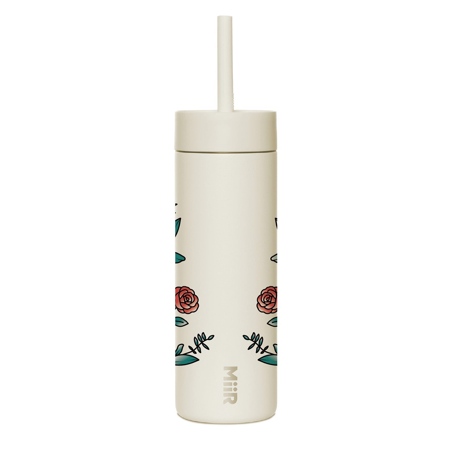mother-s-day-2026-sipper-straw-bottle-y7 MiiR_Mothers_Day_LTO_2026_16oz_Sipper_Straw_Bottle_Sandstone_White_Front_Studio_SPB2SV16417_4.2026_1.jpg
