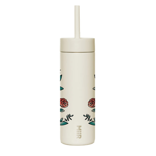 mother-s-day-2026-sipper-straw-bottle-y7 MiiR_Mothers_Day_LTO_2026_16oz_Sipper_Straw_Bottle_Sandstone_White_Front_Studio_SPB2SV16417_4.2026_1.jpg