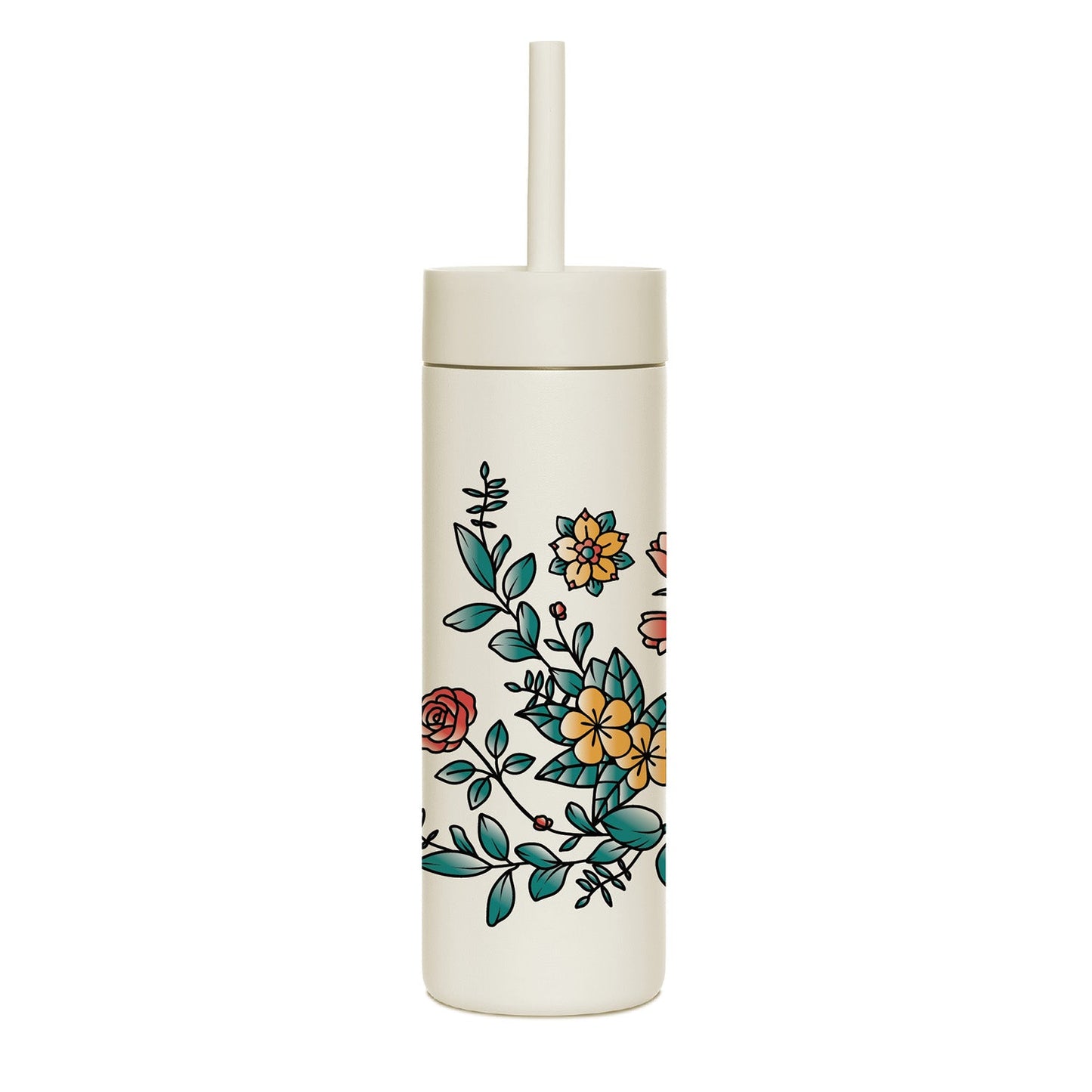 mother-s-day-2026-sipper-straw-bottle-y7 MiiR_Mothers_Day_LTO_2026_16oz_Sipper_Straw_Bottle_Sandstone_White_Studio__SPB2SV16417_4.2026_2.jpg