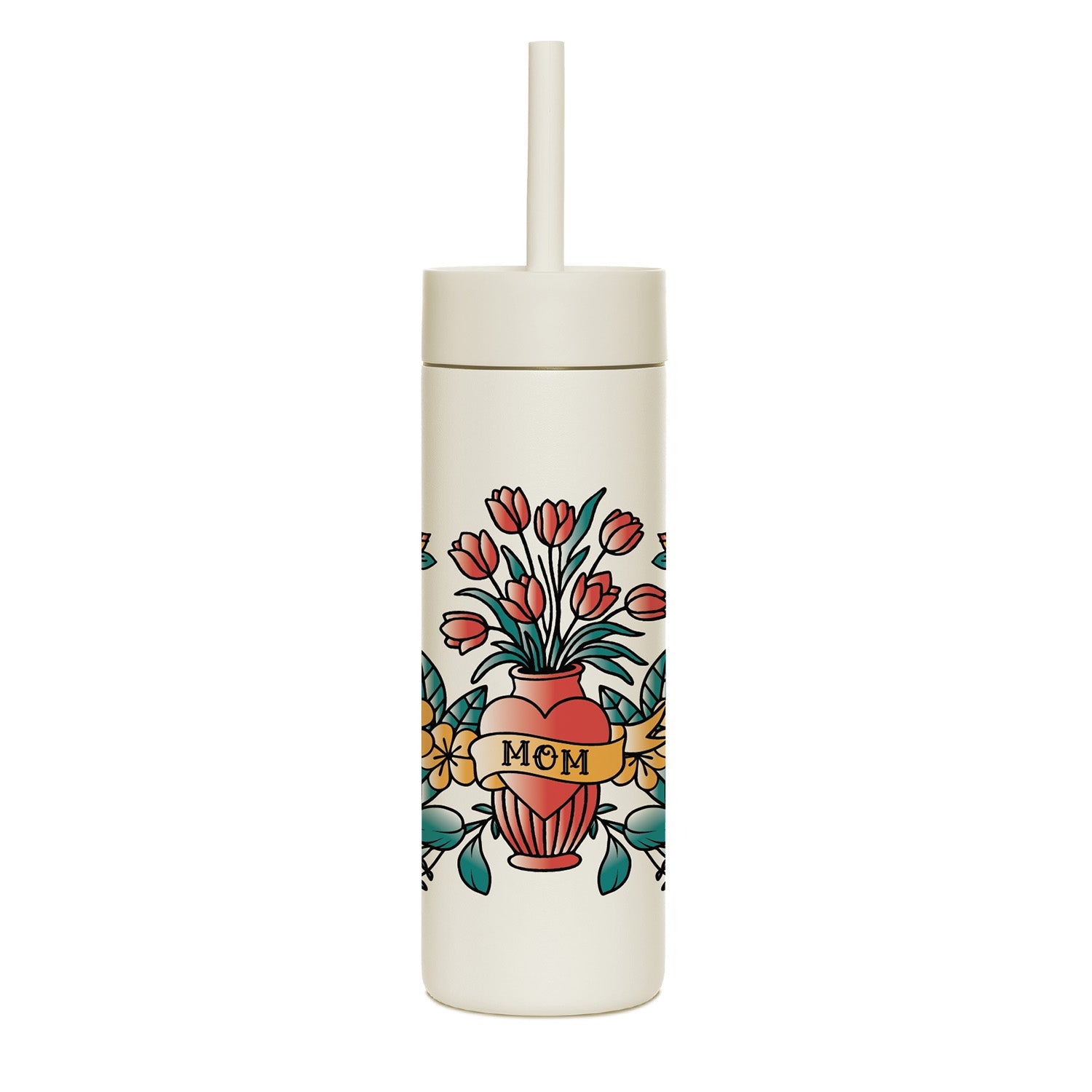 mother-s-day-2026-sipper-straw-bottle-y7 MiiR_Mothers_Day_LTO_2026_16oz_Sipper_Straw_Bottle_Sandstone_White_Studio__SPB2SV16417_4.2026_3.jpg