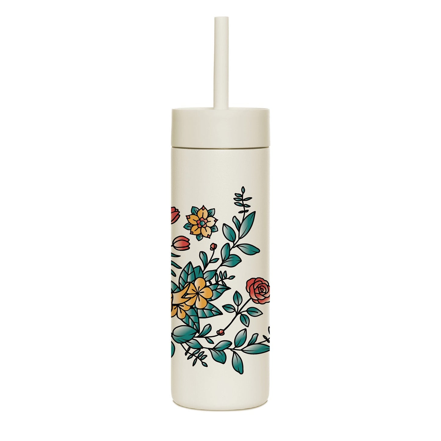 mother-s-day-2026-sipper-straw-bundle-t2 MiiR_Mothers_Day_LTO_2026_16oz_Sipper_Straw_Bottle_Sandstone_White_Studio__SPB2SV16417_4.2026_4.jpg