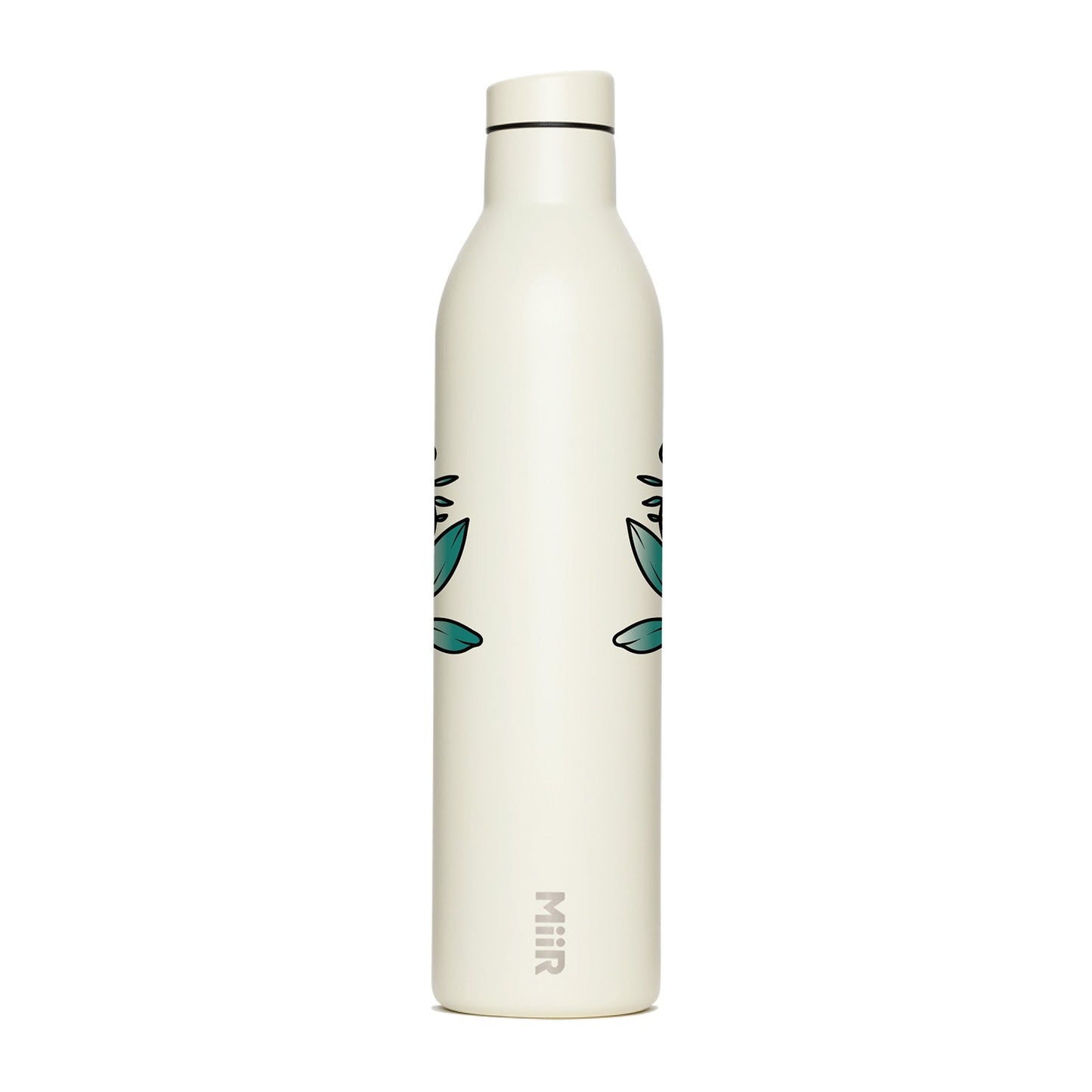 mother-s-day-2026-wine-bottle-q1 MiiR_Mothers_Day_LTO_2026_26oz_Wine_Bottle_Sandstone_White_Front_Studio_WIB2SV25402_4.2026_01.jpg