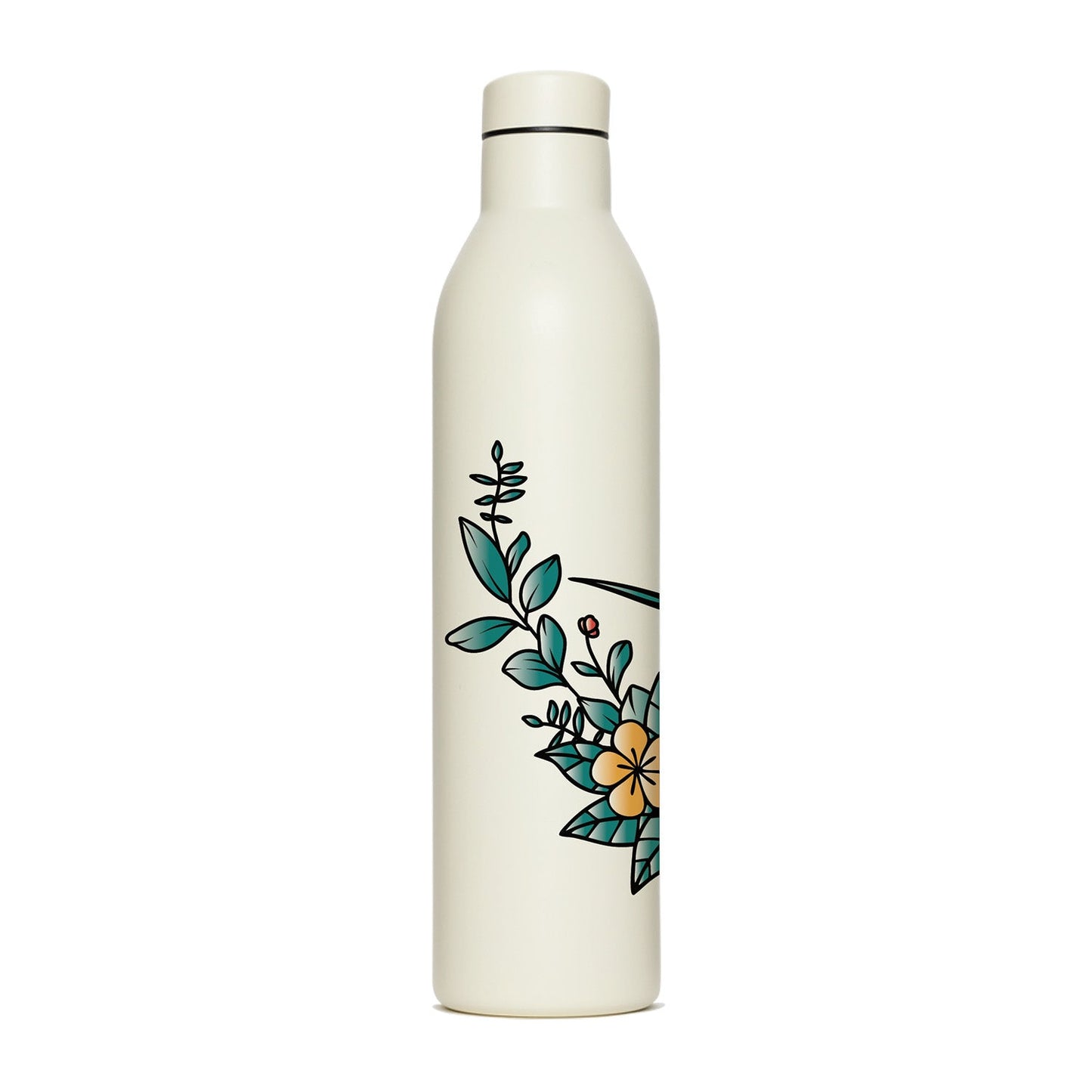 mother-s-day-2026-wine-bottle-q1 MiiR_Mothers_Day_LTO_2026_26oz_Wine_Bottle_Sandstone_White_Studio__WIB2SV25402_4.2026_02.jpg