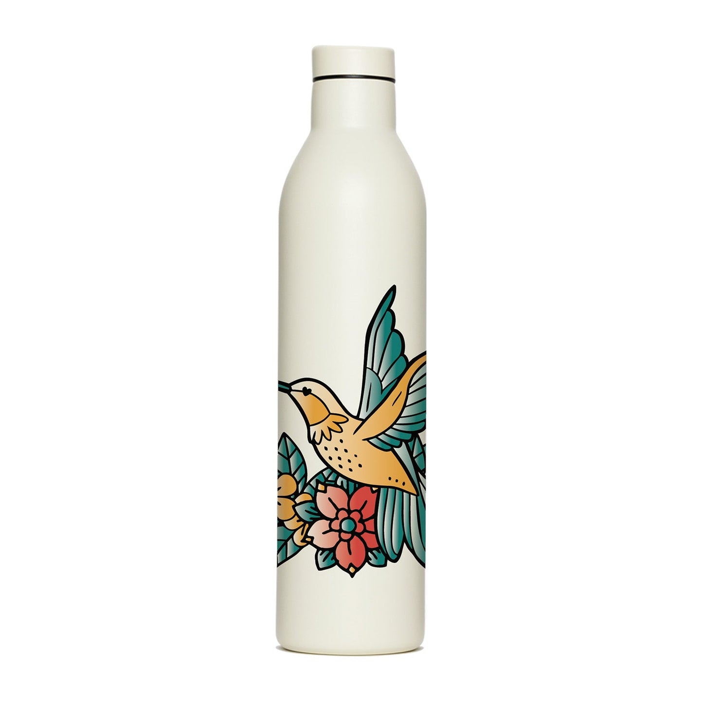 mother-s-day-2026-wine-bottle-q1 MiiR_Mothers_Day_LTO_2026_26oz_Wine_Bottle_Sandstone_White_Studio__WIB2SV25402_4.2026_03.jpg