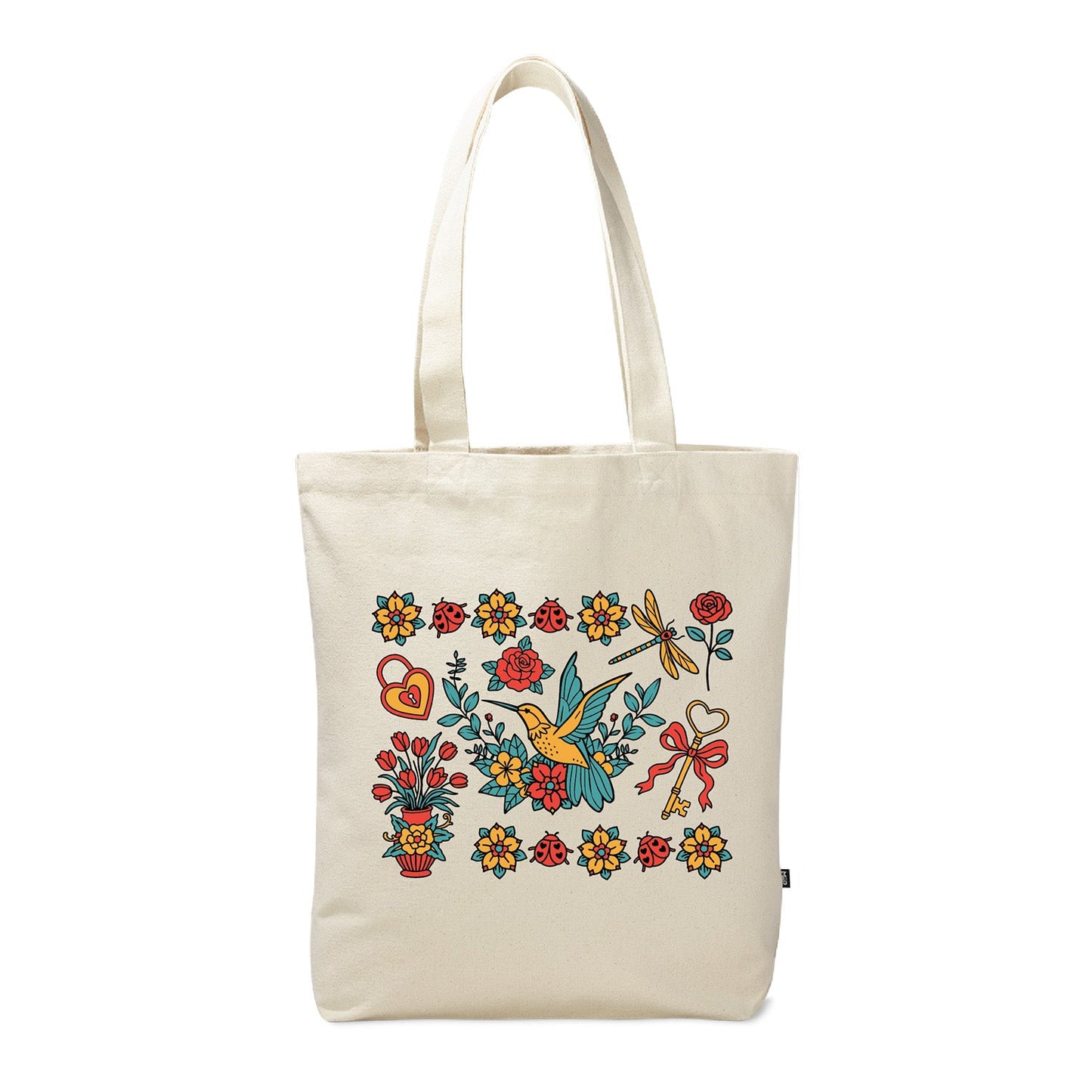 mother-s-day-2026-canvas-tote-v6 MiiR_Mothers_Day_LTO_2026_Everywhere_Tote_Natural_Studio_TOT001401OS_4.2026.jpg