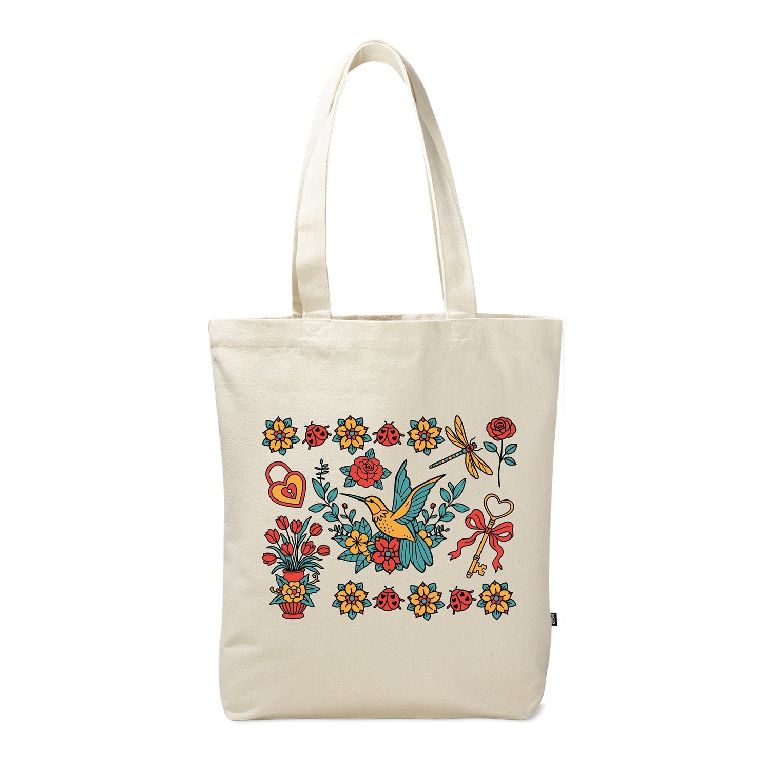 mother-s-day-2026-canvas-tote-v6 MiiR_Mothers_Day_LTO_2026_Everywhere_Tote_Natural_Studio_TOT001401OS_4.2026.jpg