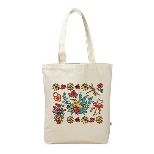 mother-s-day-2026-canvas-tote-v6 MiiR_Mothers_Day_LTO_2026_Everywhere_Tote_Natural_Studio_TOT001401OS_4.2026.jpg