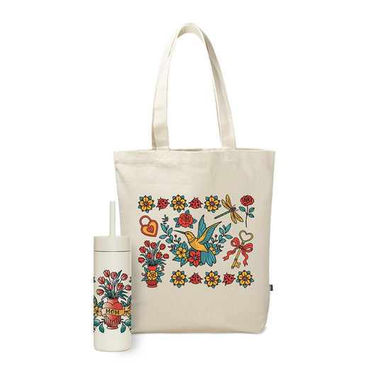 mother-s-day-2026-sipper-straw-bundle-t2 MiiR_Mothers_Day_LTO_2026_Sipper_Bottle_Bundle_Studio_4.26_2.jpg
