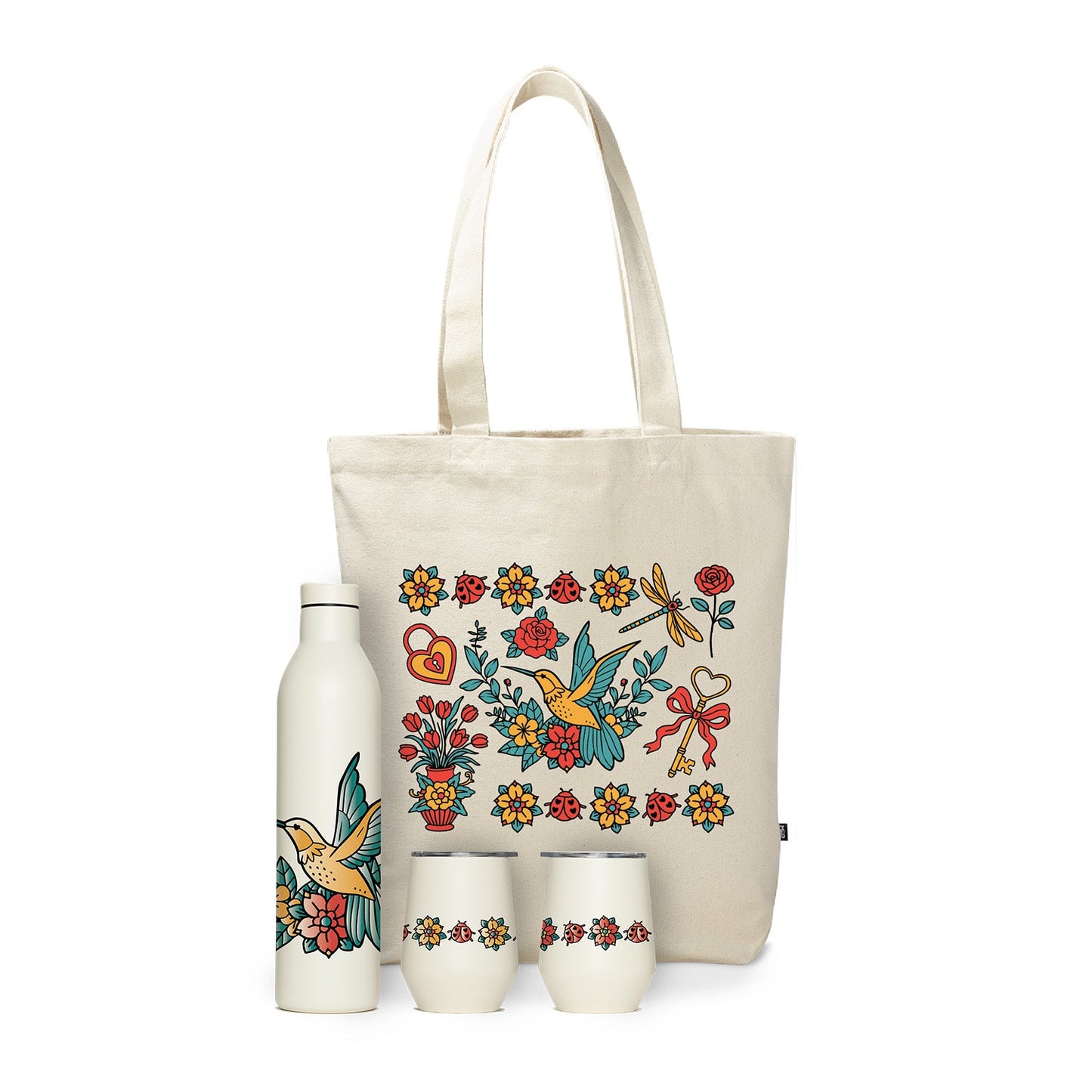 mother-s-day-2026-wine-bundle-g6 MiiR_Mothers_Day_LTO_2026_Wine_Bundle_Studio_4.26_1.jpg