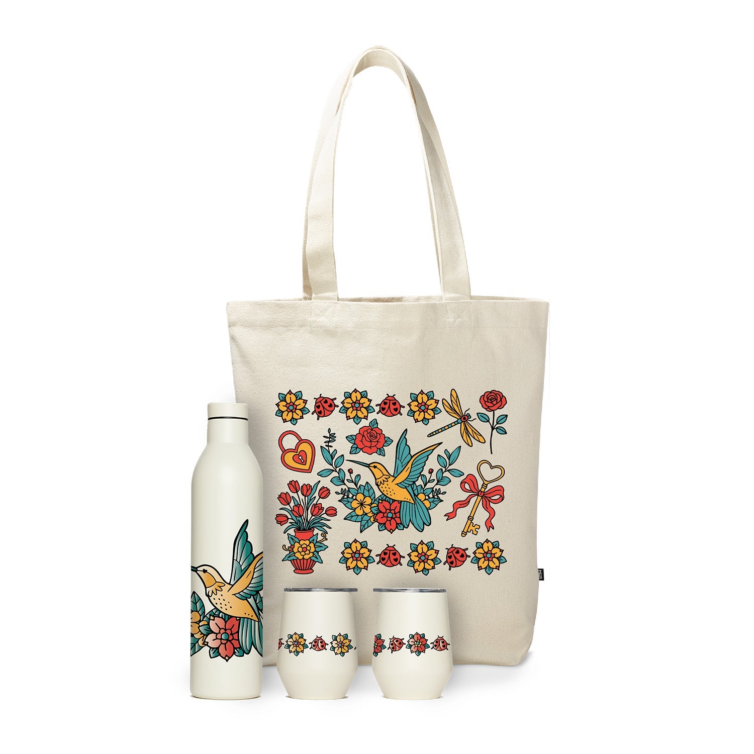 mother-s-day-2026-wine-bundle-g6 MiiR_Mothers_Day_LTO_2026_Wine_Bundle_Studio_4.26_1.jpg