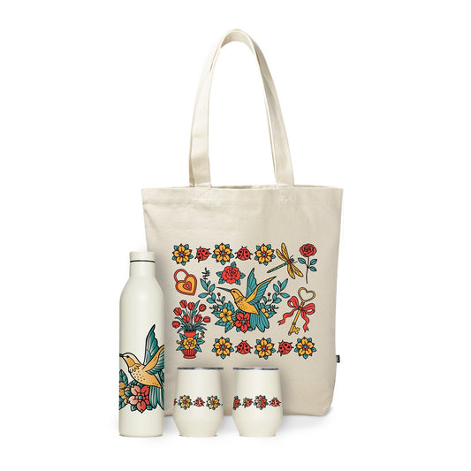 mother-s-day-2026-wine-bundle-g6 MiiR_Mothers_Day_LTO_2026_Wine_Bundle_Studio_4.26_1.jpg