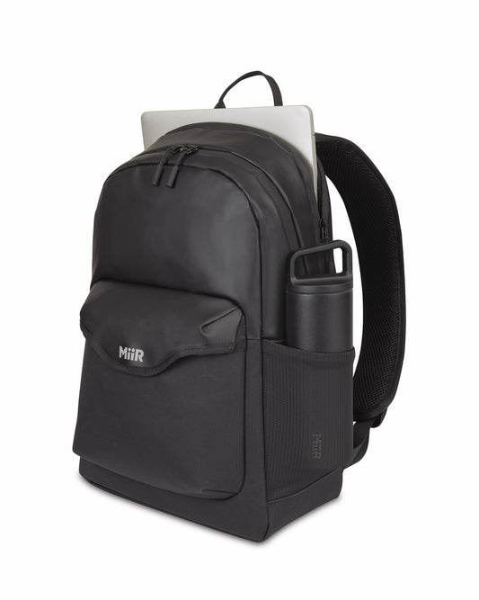 olympus-2-0-15l-backpack-z7 MiiR__Olympus_2.0_15L_Laptop_Backpack_1.jpg