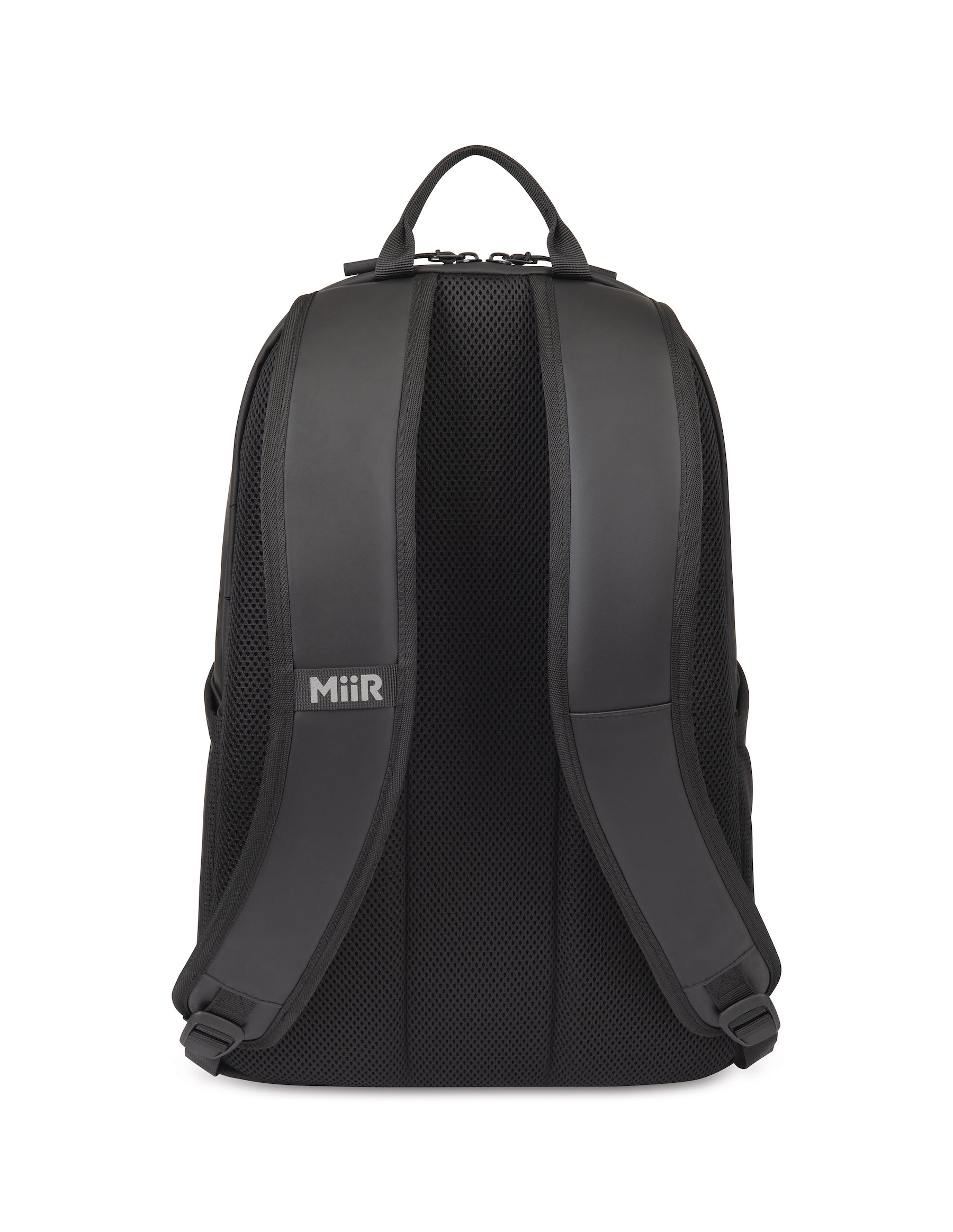 olympus-2-0-15l-backpack-z7 MiiR__Olympus_2.0_15L_Laptop_Backpack_2__OLY2BP15002.jpg