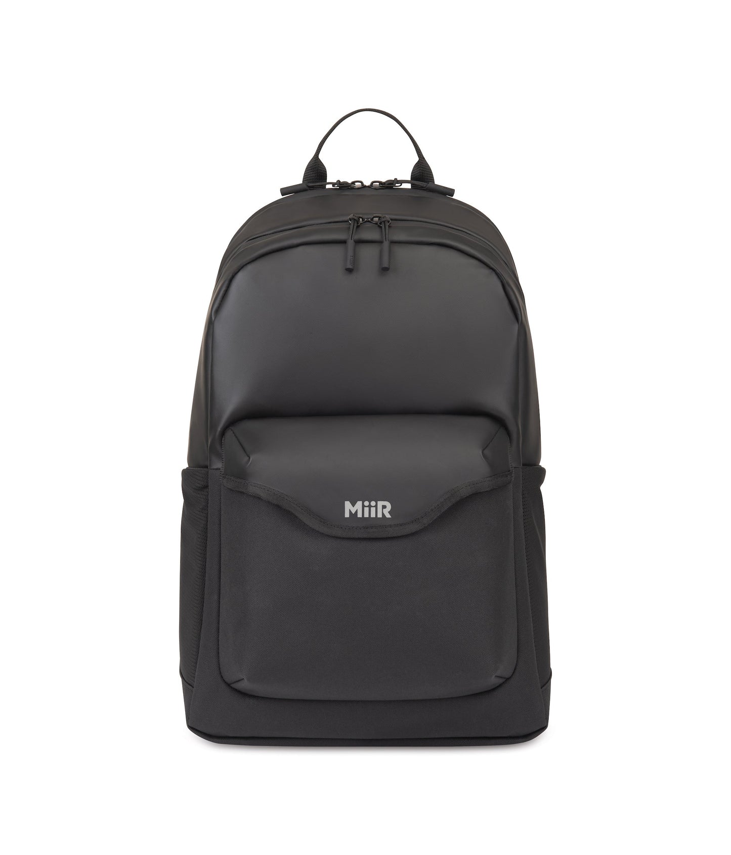 olympus-2-0-15l-backpack-z7 MiiR__Olympus_2.0_15L_Laptop_Backpack__OLY2BP15002.jpg
