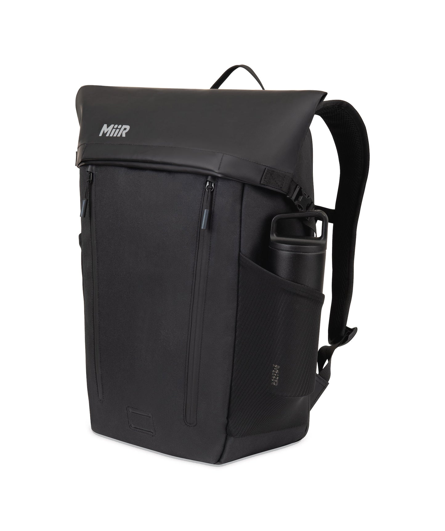 olympus-2-0-25l-backpack-a2 MiiR__Olympus_2.0_25L_Laptop_Backpack.jpg
