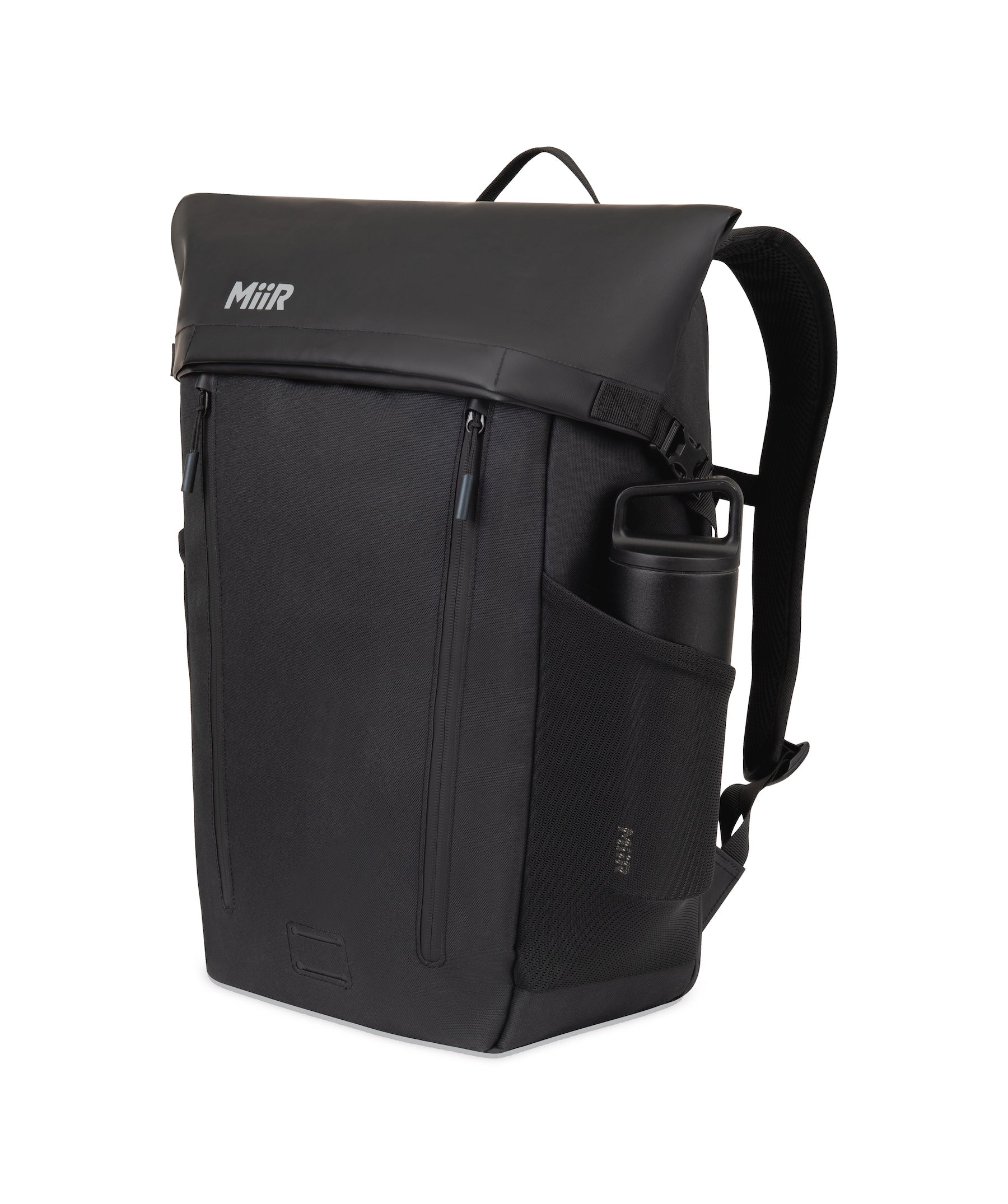 olympus-2-0-25l-backpack-a2 MiiR__Olympus_2.0_25L_Laptop_Backpack.jpg
