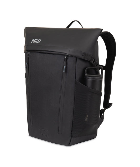 olympus-2-0-25l-backpack-a2 MiiR__Olympus_2.0_25L_Laptop_Backpack.jpg