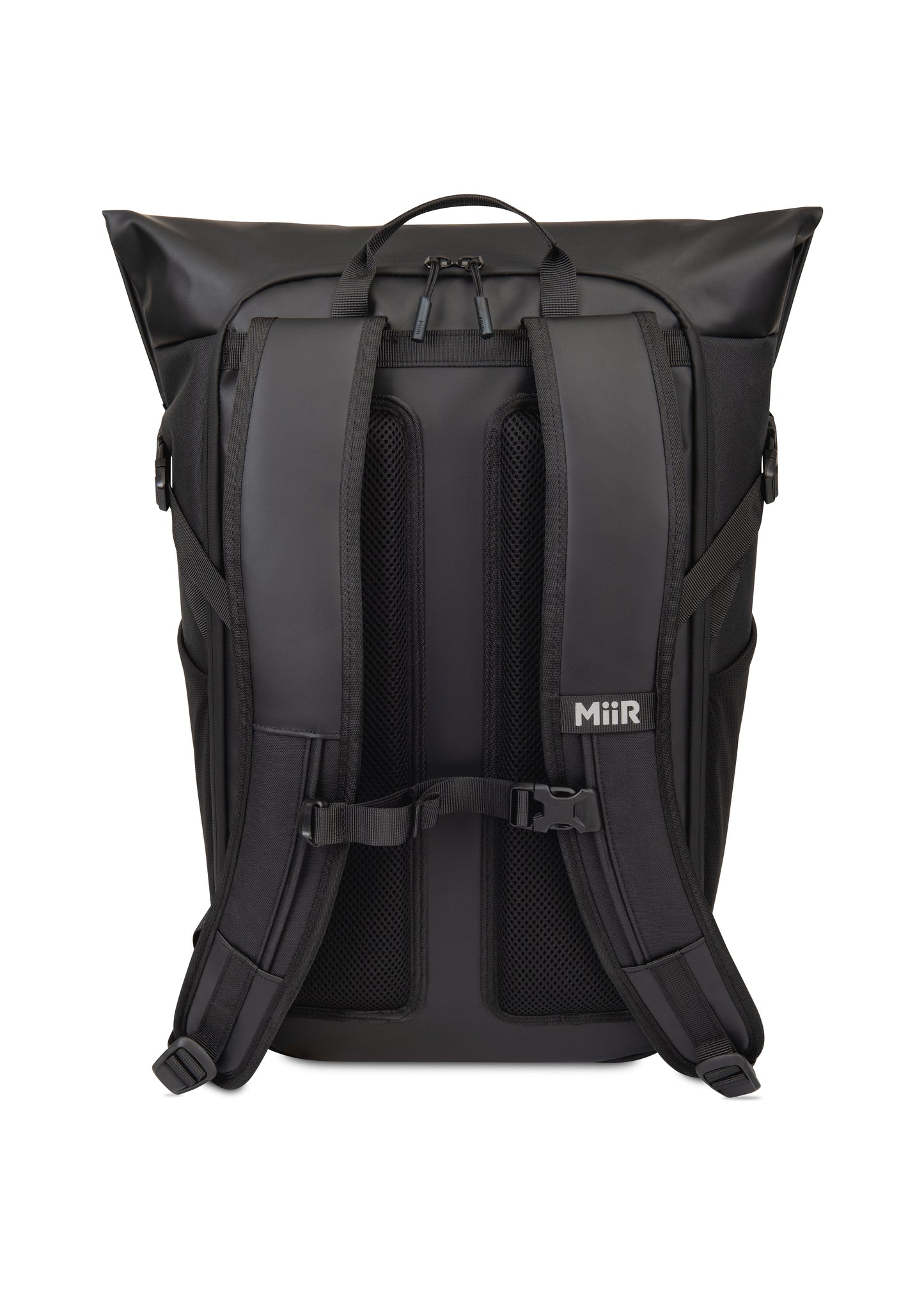 olympus-2-0-25l-backpack-a2 MiiR__Olympus_2.0_25L_Laptop_Backpack_2__OLY2BP25002.jpg