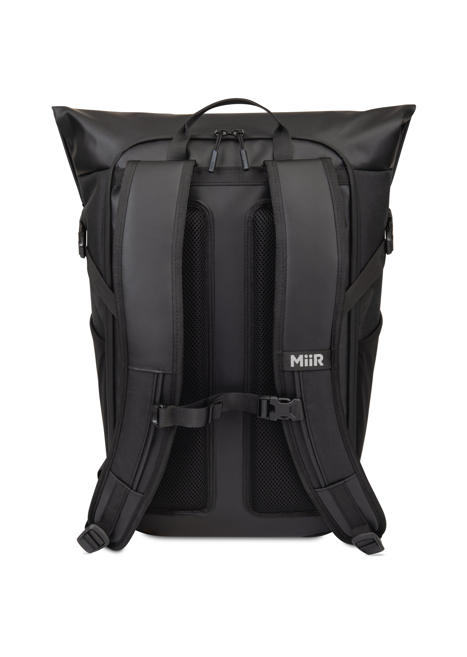 olympus-2-0-25l-backpack-a2 MiiR__Olympus_2.0_25L_Laptop_Backpack_2__OLY2BP25002.jpg
