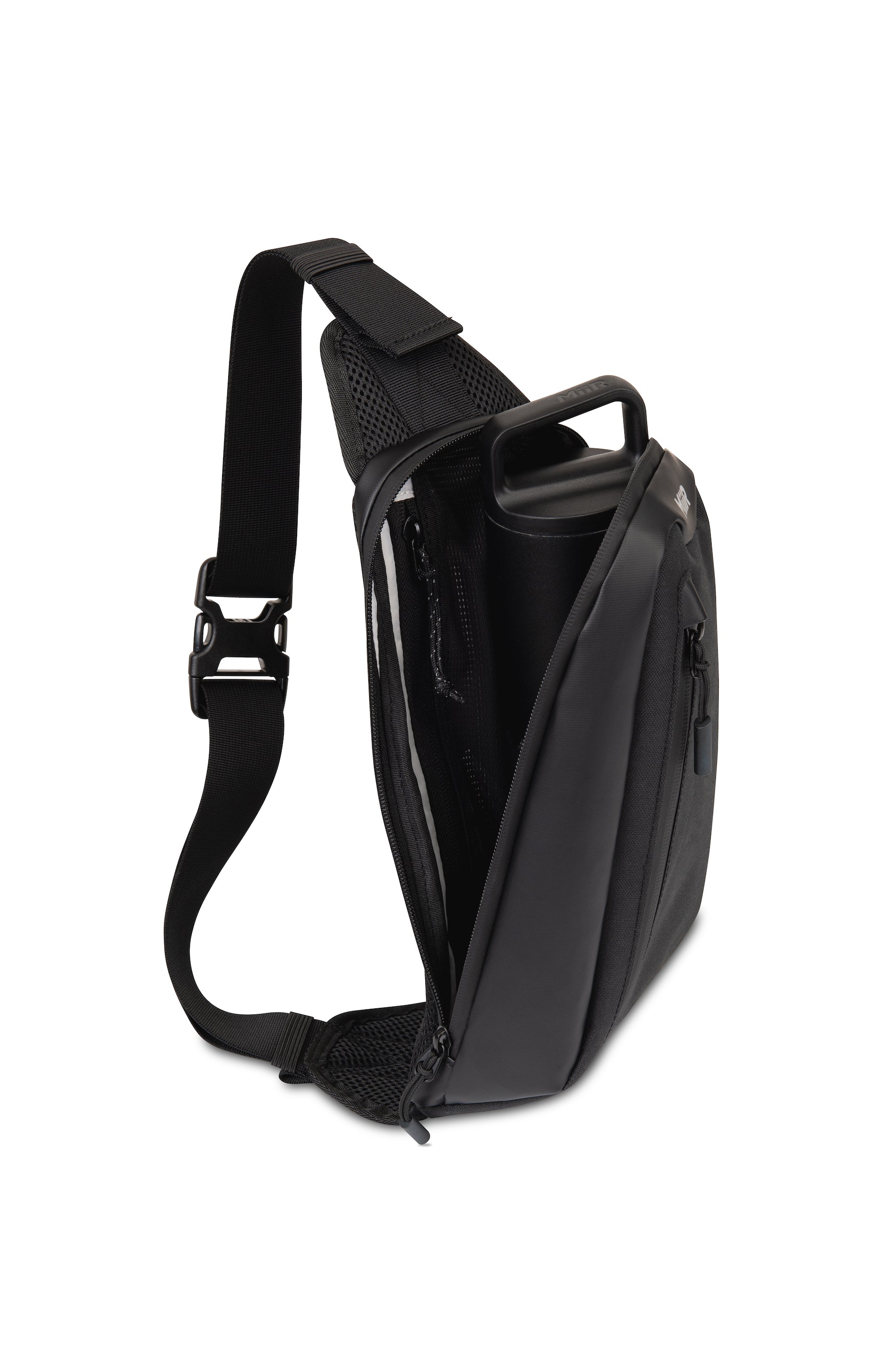 miir-olympus-2-0-2l-sling-bag-i3 MiiR__Olympus_2.0_2L_Sling_Bag.jpg