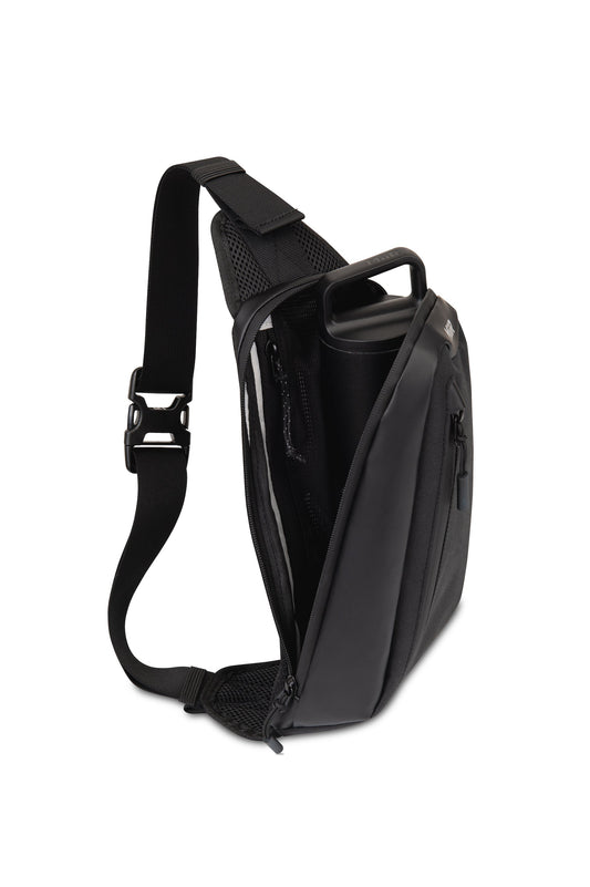 miir-olympus-2-0-2l-sling-bag-i3 MiiR__Olympus_2.0_2L_Sling_Bag.jpg
