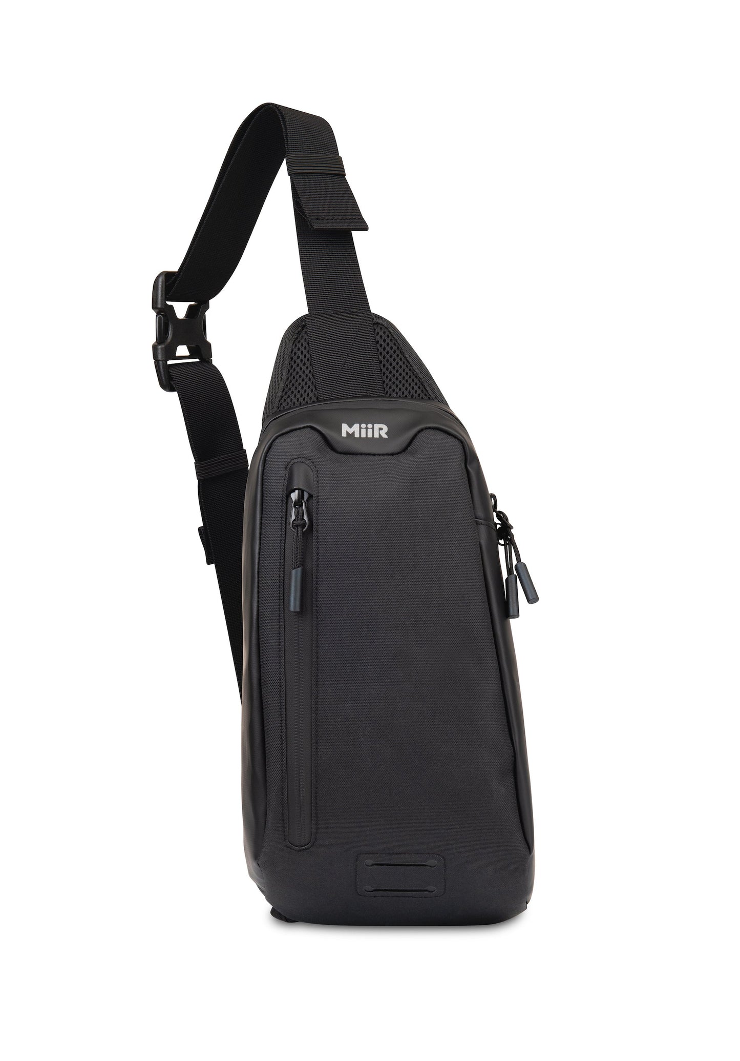 miir-olympus-2-0-2l-sling-bag-i3 MiiR__Olympus_2.0_2L_Sling_Bag_1__OLY2SB02002.jpg