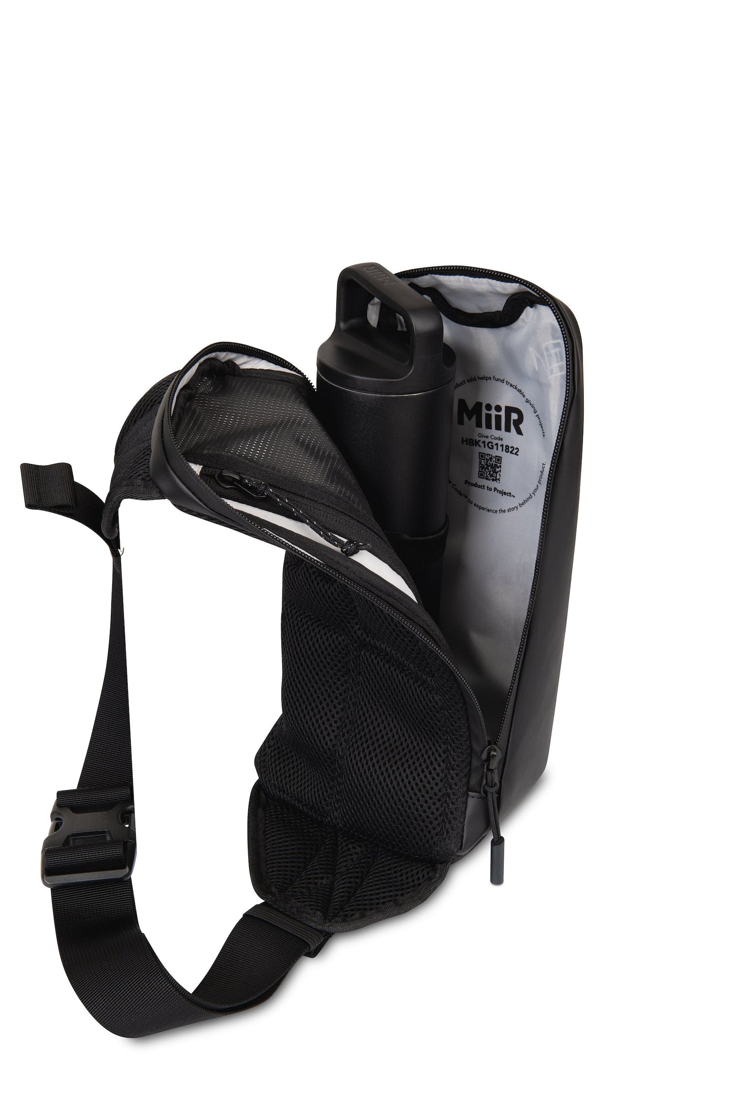 miir-olympus-2-0-2l-sling-bag-i3 MiiR__Olympus_2.0_2L_Sling_Bag_2__OLY2SB02002.jpg