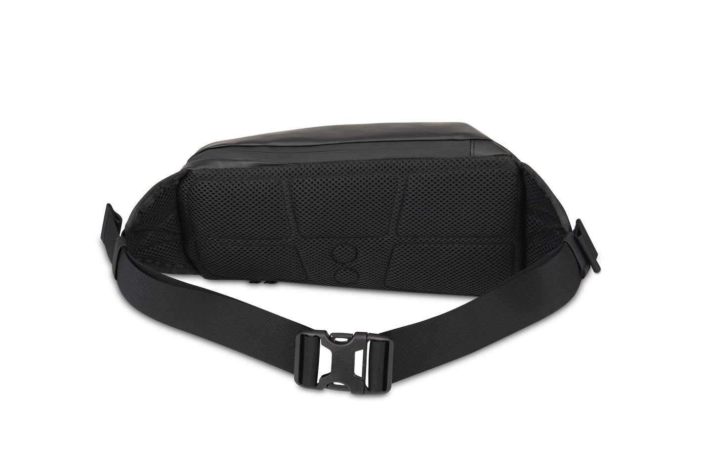 miir-olympus-2-0-2l-sling-bag-i3 MiiR__Olympus_2.0_2L_Sling_Bag_3__OLY2SB02002.jpg