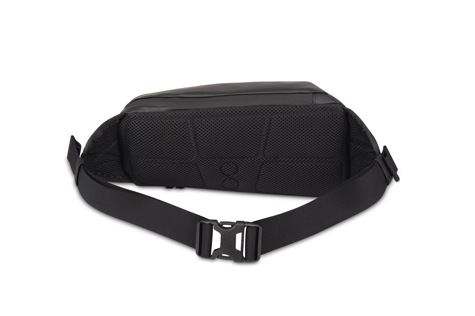 miir-olympus-2-0-2l-sling-bag-i3 MiiR__Olympus_2.0_2L_Sling_Bag_3__OLY2SB02002.jpg
