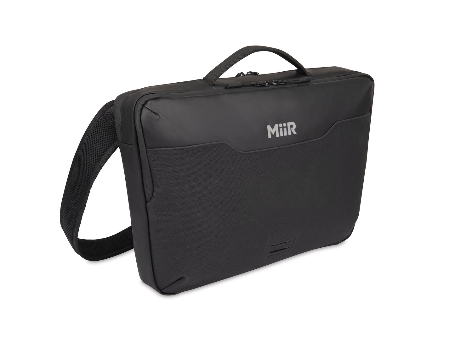 miir-olympus-2-0-8l-messenger-bag-a3 MiiR__Olympus_2.0_8L_Messenger_Bag.jpg