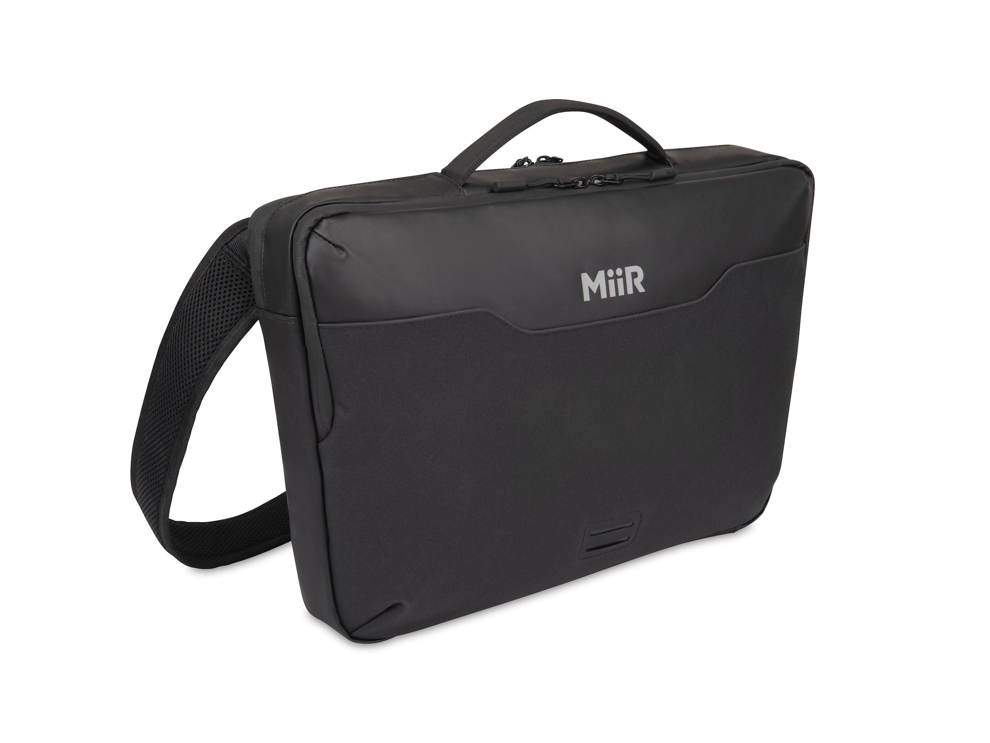 miir-olympus-2-0-8l-messenger-bag-a3 MiiR__Olympus_2.0_8L_Messenger_Bag.jpg