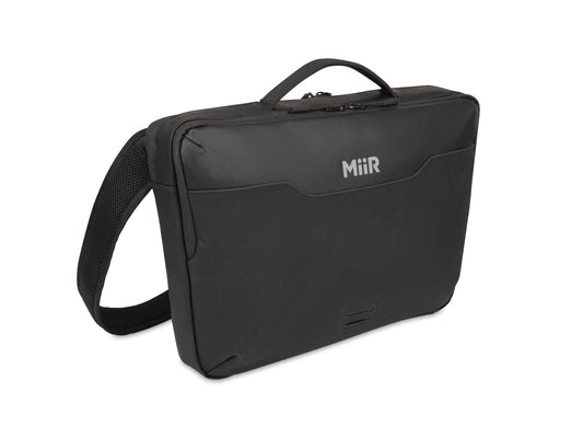 miir-olympus-2-0-8l-messenger-bag-a3 MiiR__Olympus_2.0_8L_Messenger_Bag.jpg
